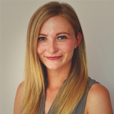 Miroslava Sazečková